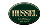Hussel, Centro Vasco da Gama