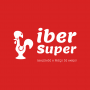 Iber Super - Supermercado Online