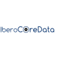Logo IberoCoreData