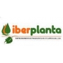 Iberplanta - Empreendimentos Paisagisticos e Floricola, Lda