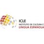 Icle - Instituto de Cultura e Lingua Espanhola