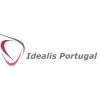 Logo Idealis Portugal