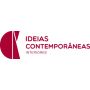 Logo Ideias Contemporâneas, Lda.