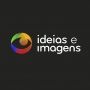 Logo Ideias e Imagens