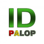 IDPalop