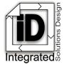 Logo IDPT - Sistemas Domotica