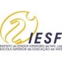 IESF, Instituto de Estudos Superiores de Fafe