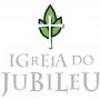 Logo Igreja do Jubileu