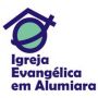 Logo Igreja Evangélica em Alumiara