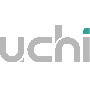 Logo Ihcu Architecture And Design Concept Lda