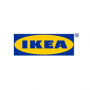 Logo Ikea Loures
