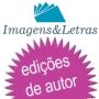 Logo Imagens & Letras - Edição de Livros e Publicações, Lda