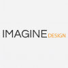 IMAGINE Design