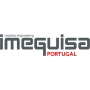 Logo Imeguisa Portugal - Indústrias Metalicas Reunidas, Lda