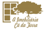 Logo Imobiliaria Cá da Terra, Lda