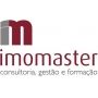 Imomaster - Consultoria, Gestão e Formação, Lda.