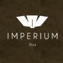 Imperium Dlux - Administração e Gestão de Condomínios