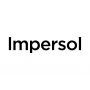 Logo Impersol