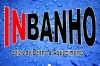 Logo Inbanho, Salas de Banho & Aquecimento