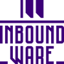 Inboundware-Marketing Consulting, Unipessoal Lda