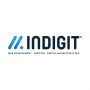 Logo Indigit