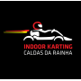 Indoor Karting Caldas da Rainha