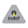 Logo Indot Studio