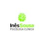 Logo Inês Sousa - Psicóloga Clínica Infanto-Juvenil
