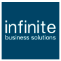 Infinite Business Solutions - Desenvolvimento de Softwares