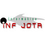 Logo INFJOTA
