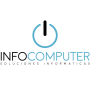 Logo Info Computer Portugal