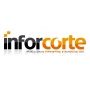 Infor Corte - Publicidade, Marketing e Serv., Lda