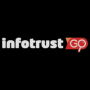 Logo InfotrustGO
