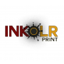 Inkolr Print - Tinteiros e Toners
