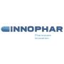 Logo Innophar, Lda.