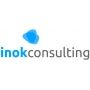 Logo Inok Consulting, S.A.