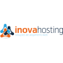 Logo InovaHosting - Soluções de Alojamento Web