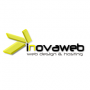 Logo Inovaweb™ - Web Design & Hosting