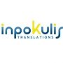 Inpokulis - Traduções e Eventos Unip