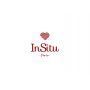 Logo InSitu Living