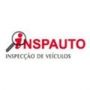 Inspauto - Inspecção de Veículos