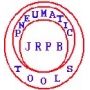Logo Inspeção de Segurança em Compressores - JRPB - Tel: +55 11 993070178