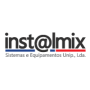 Instalmix - Sistemas e Equipamentos Unip. Lda.