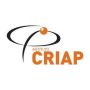 Logo Instituto CRIAP - Psicologia e Formação Avançada