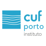 Logo Instituto Cuf Porto, Diagnóstico e Tratamento, SA