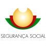 Instituto da Segurança Social, Serviço Informativo de Beja