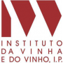 Instituto da Vinha e do Vinho, I. P.