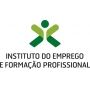 Centro de Emprego e Formação Profissional de Braga