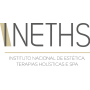 Instituto Nacional de Estética Terapias Holísticas e Spa