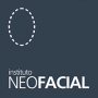 Logo Instituto Neofacial